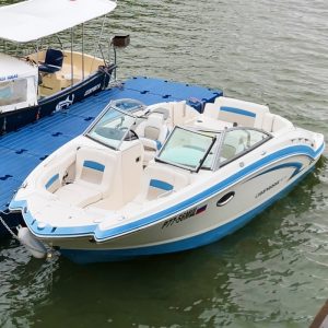 Sea Senora Z